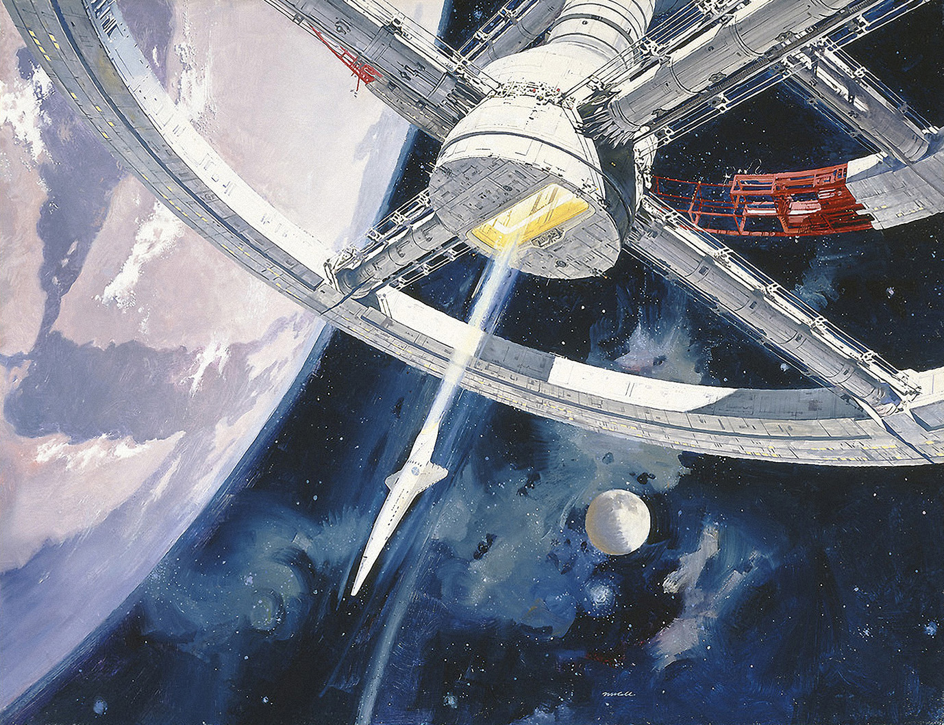 visions-of-space-stations-national-air-and-space-museum